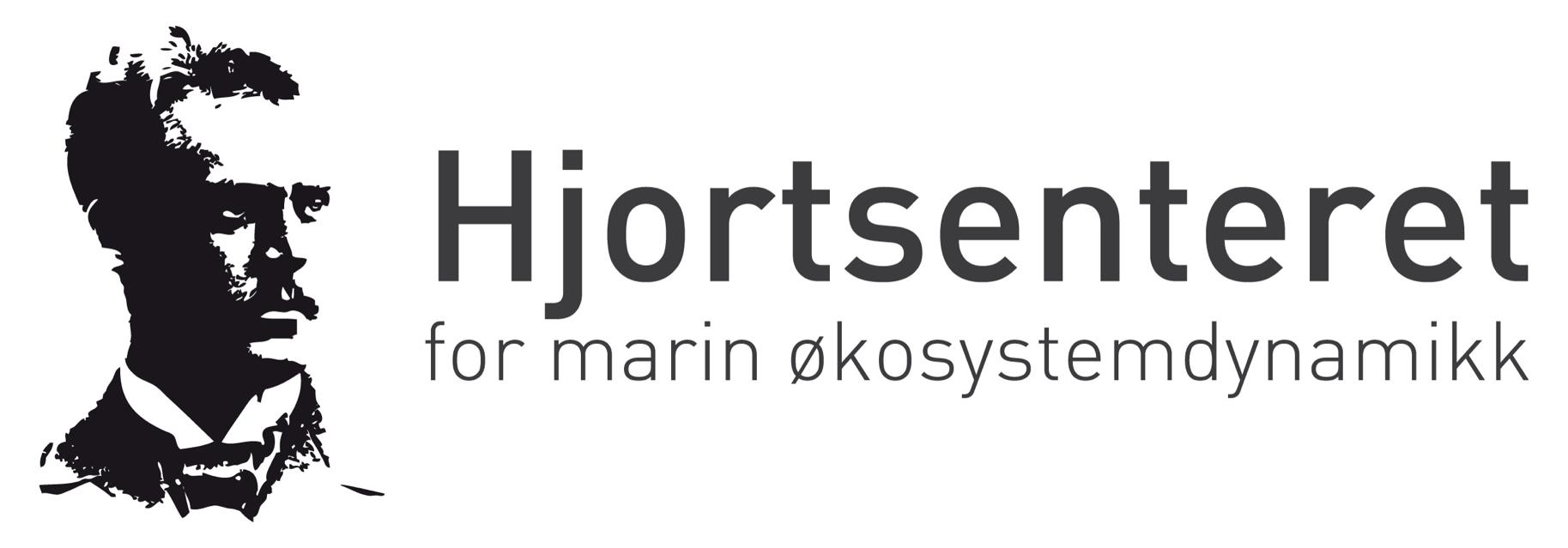 Johan Hjort har gitt namn til eit nytt forskingssenter etablert i år. (Ill: Hjortsenteret)